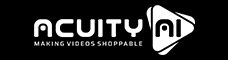 acuityai-logo