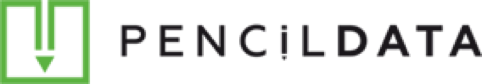 pencil-data