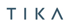 Tika